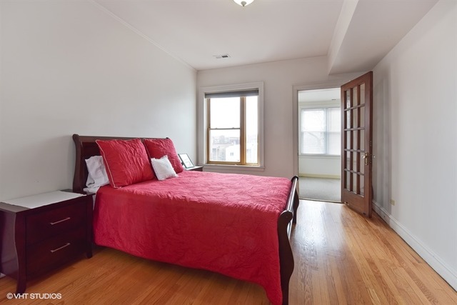 7214 S South Shore Dr #3N, Chicago, IL 60649 photo 7