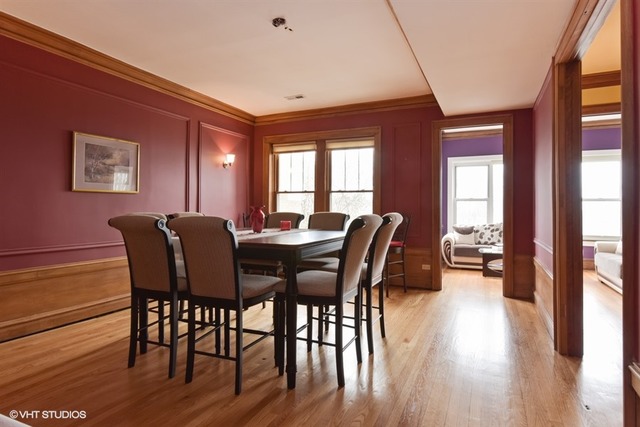 7214 S South Shore Dr #3N, Chicago, IL 60649 photo 5