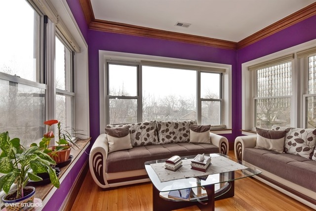 7214 S South Shore Dr #3N, Chicago, IL 60649 photo 10