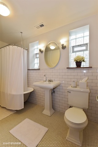 7214 S South Shore Dr #3N, Chicago, IL 60649 photo 9