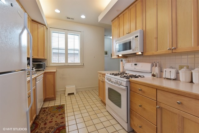 7214 S South Shore Dr #3N, Chicago, IL 60649 photo 3
