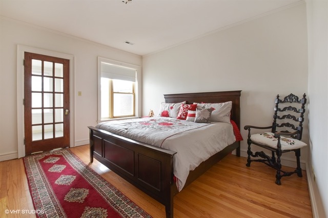 7214 S South Shore Dr #3N, Chicago, IL 60649 photo 8
