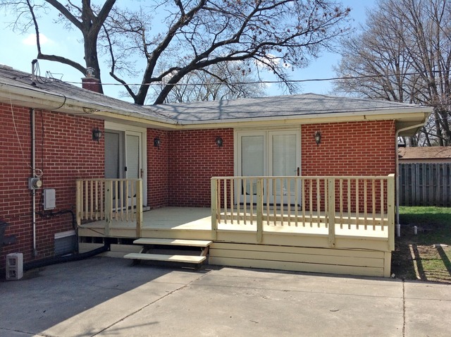 2350 183rd Pl, Lansing, IL 60438 photo 24