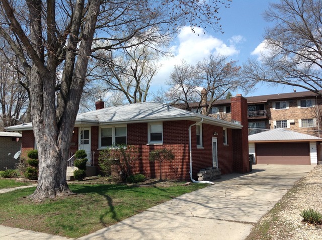 2350 183rd Pl, Lansing, IL 60438 photo 2