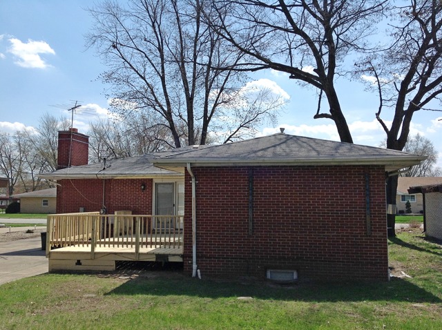 2350 183rd Pl, Lansing, IL 60438 photo 25
