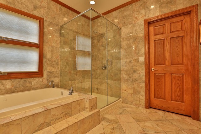 351 Fairway Dr, Beecher, IL 60401 photo 9