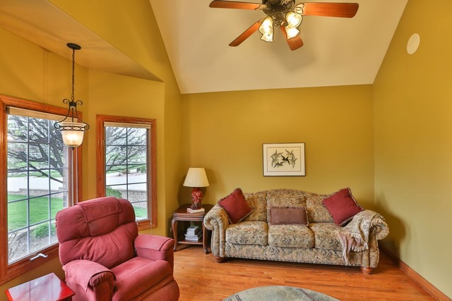 351 Fairway Dr, Beecher, IL 60401 photo 10