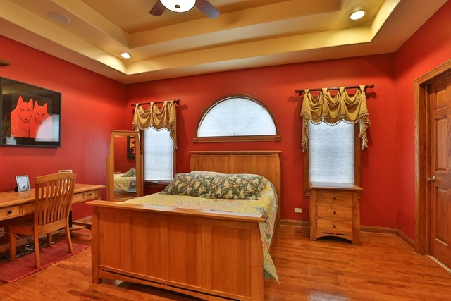 351 Fairway Dr, Beecher, IL 60401 photo 7