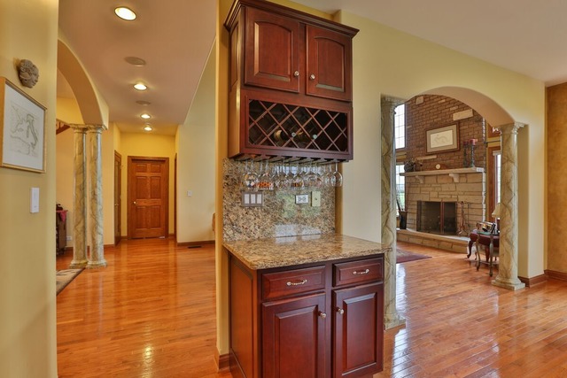 351 Fairway Dr, Beecher, IL 60401 photo 5