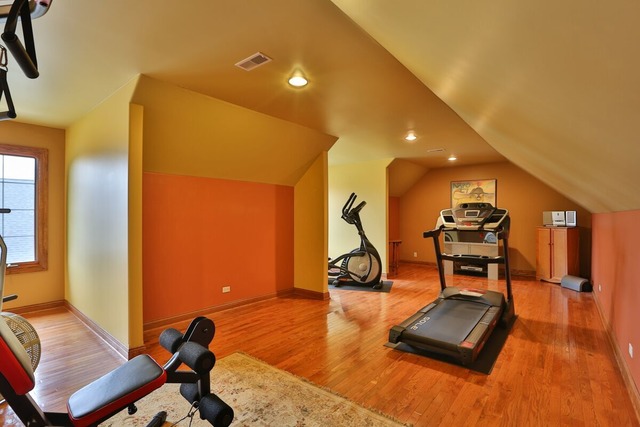351 Fairway Dr, Beecher, IL 60401 photo 11