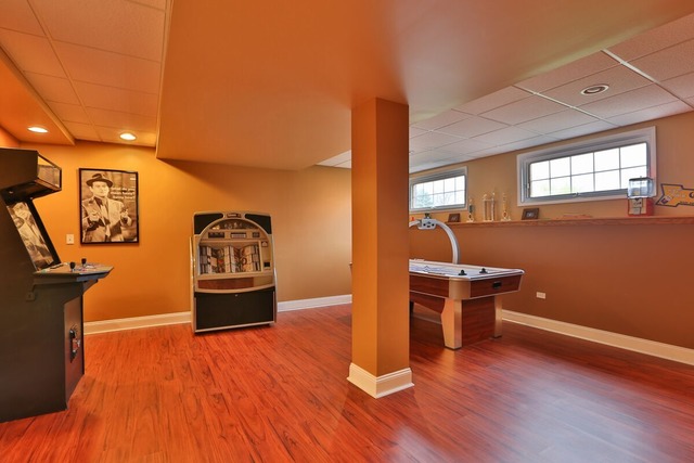 351 Fairway Dr, Beecher, IL 60401 photo 17