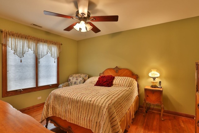 351 Fairway Dr, Beecher, IL 60401 photo 12