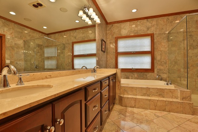 351 Fairway Dr, Beecher, IL 60401 photo 8