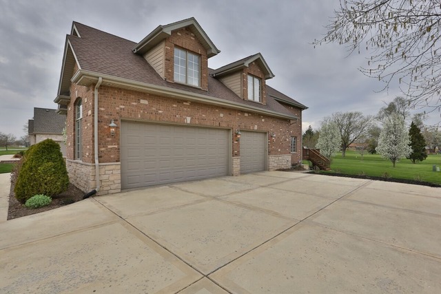 351 Fairway Dr, Beecher, IL 60401 photo 23