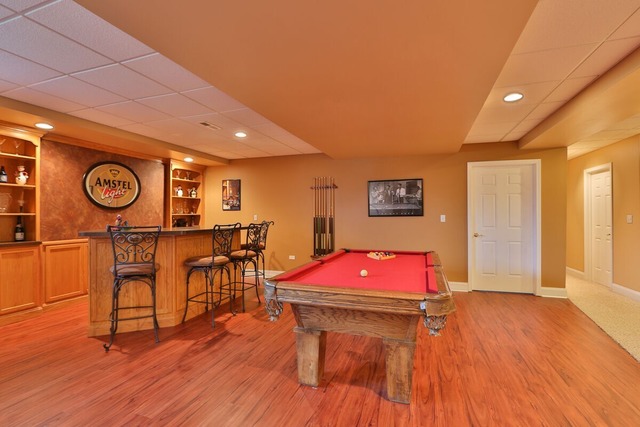 351 Fairway Dr, Beecher, IL 60401 photo 16
