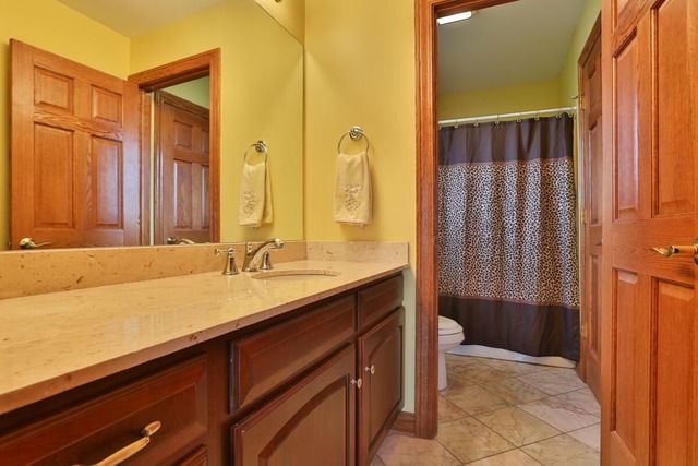 351 Fairway Dr, Beecher, IL 60401 photo 15