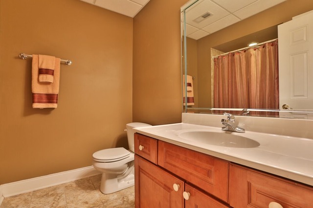 351 Fairway Dr, Beecher, IL 60401 photo 19