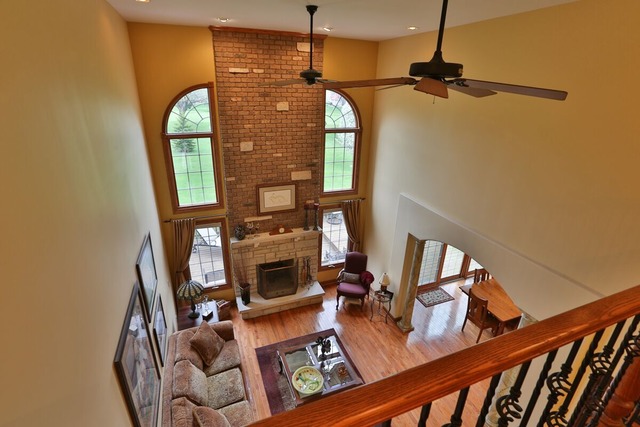 351 Fairway Dr, Beecher, IL 60401 photo 21