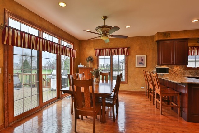 351 Fairway Dr, Beecher, IL 60401 photo 4