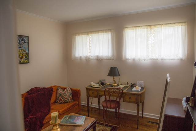 1141 Dell Rd, Northbrook, IL 60062 photo 7