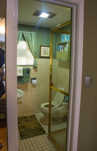 1141 Dell Rd, Northbrook, IL 60062 photo 10