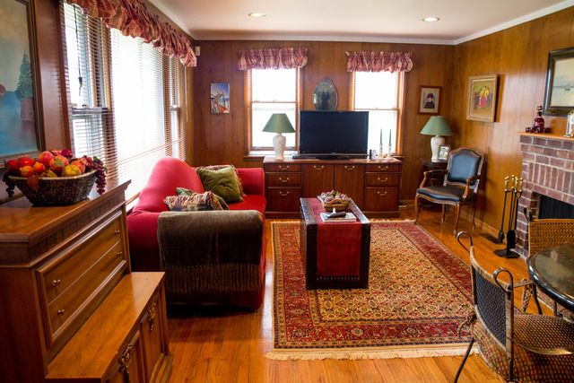 1141 Dell Rd, Northbrook, IL 60062 photo 12