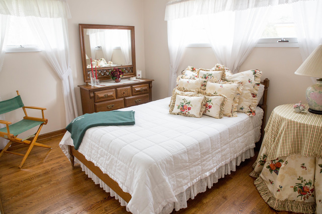 1141 Dell Rd, Northbrook, IL 60062 photo 6
