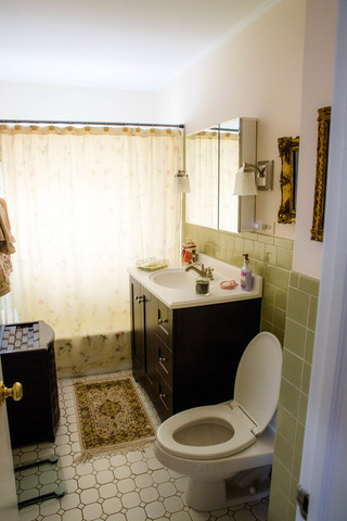 1141 Dell Rd, Northbrook, IL 60062 photo 8
