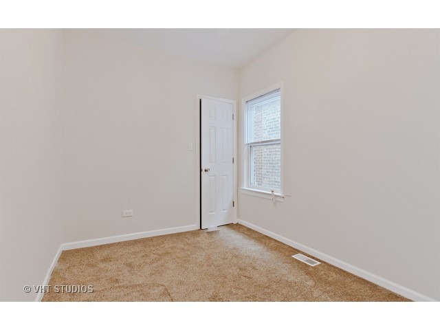 436 E 90th St, Chicago, IL 60619 photo 7