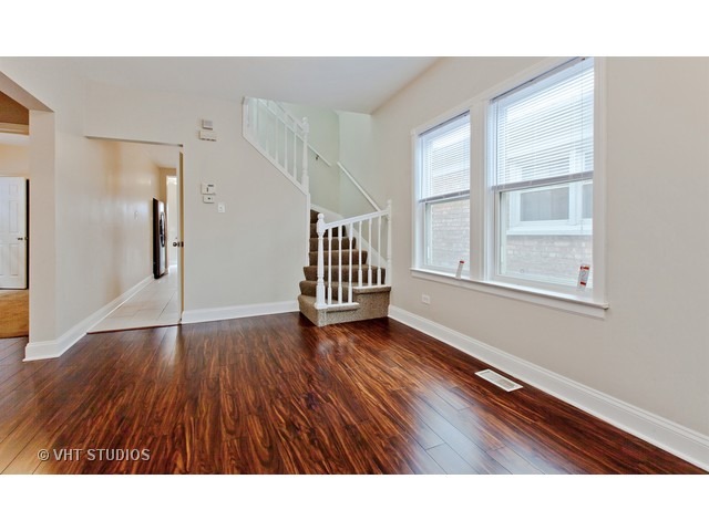 436 E 90th St, Chicago, IL 60619 photo 3