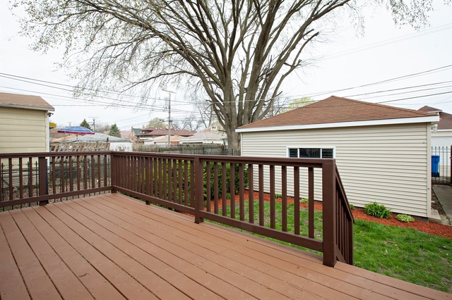 436 E 90th St, Chicago, IL 60619 photo 14