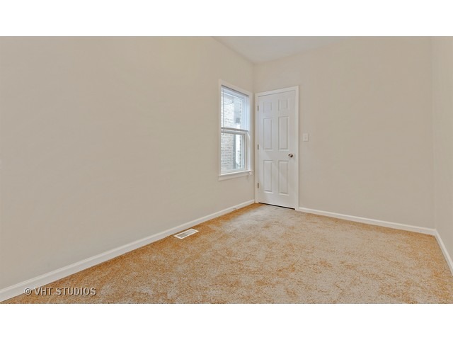 436 E 90th St, Chicago, IL 60619 photo 5