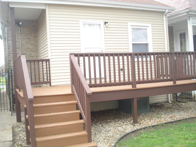 436 E 90th St, Chicago, IL 60619 photo 15