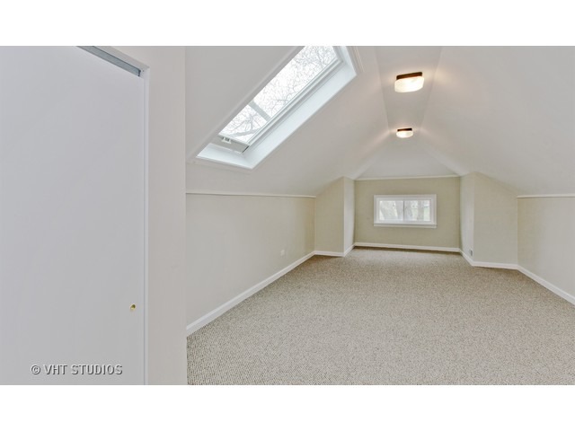 436 E 90th St, Chicago, IL 60619 photo 6