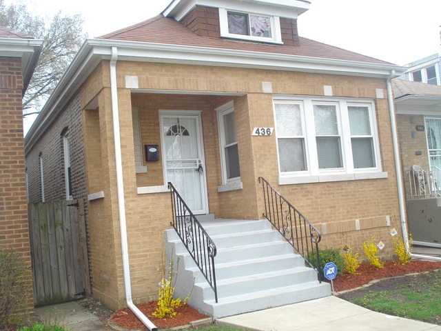 436 E 90th St, Chicago, IL 60619 photo 19