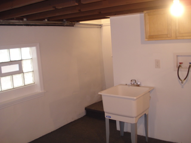 436 E 90th St, Chicago, IL 60619 photo 17