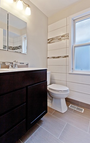 436 E 90th St, Chicago, IL 60619 photo 11