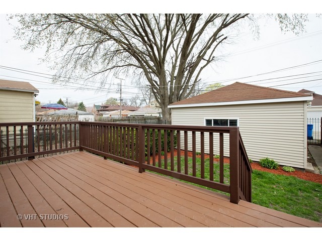 436 E 90th St, Chicago, IL 60619 photo 10