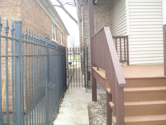 436 E 90th St, Chicago, IL 60619 photo 22