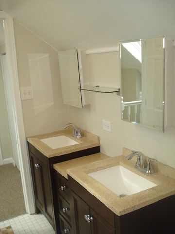 436 E 90th St, Chicago, IL 60619 photo 13