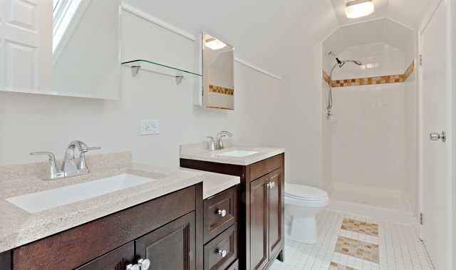 436 E 90th St, Chicago, IL 60619 photo 12