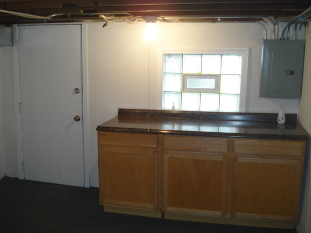 436 E 90th St, Chicago, IL 60619 photo 16