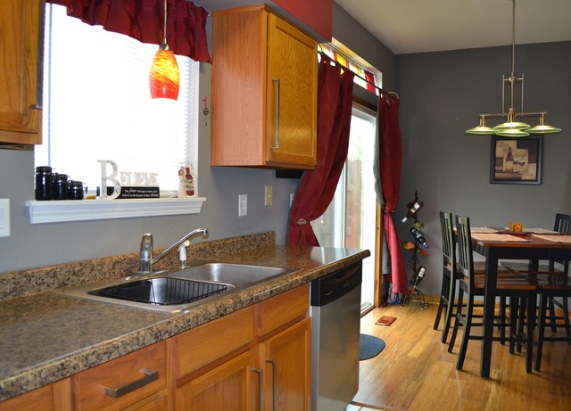 22218 W Ocala Ct, Plainfield, IL 60544 photo 7