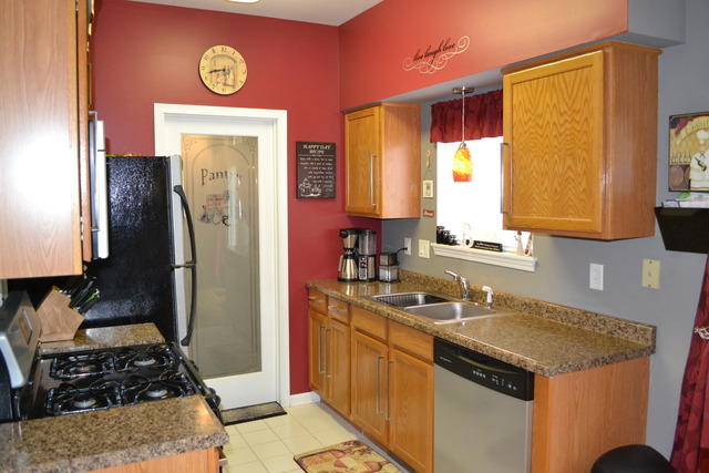 22218 W Ocala Ct, Plainfield, IL 60544 photo 5