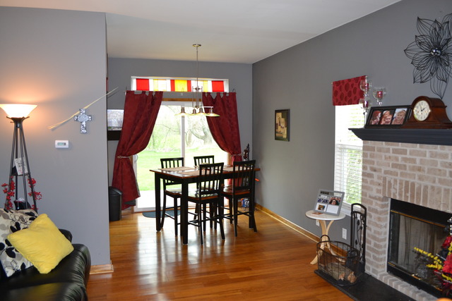 22218 W Ocala Ct, Plainfield, IL 60544 photo 2