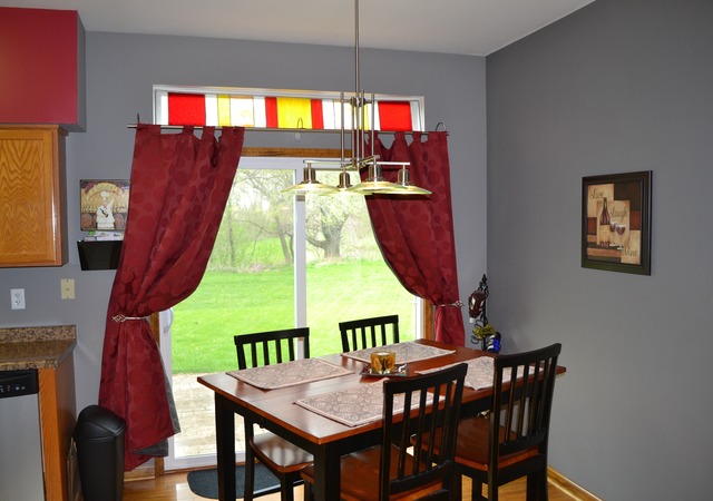 22218 W Ocala Ct, Plainfield, IL 60544 photo 4