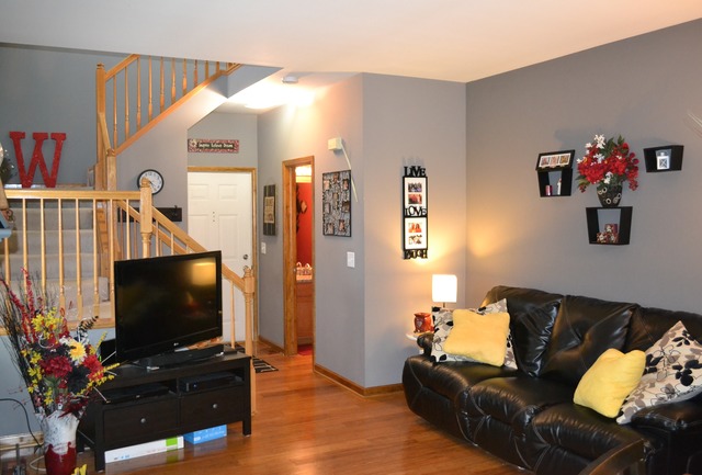 22218 W Ocala Ct, Plainfield, IL 60544 photo 9