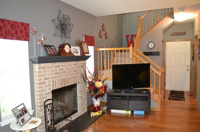 22218 W Ocala Ct, Plainfield, IL 60544 photo 8
