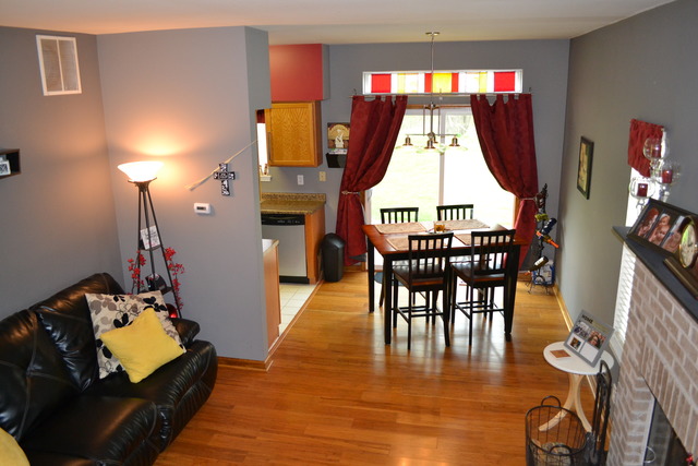 22218 W Ocala Ct, Plainfield, IL 60544 photo 3