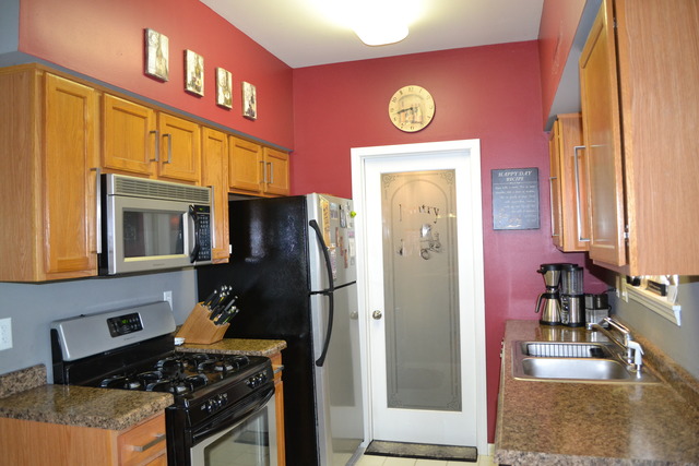 22218 W Ocala Ct, Plainfield, IL 60544 photo 6